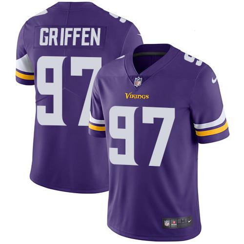 Minnesota Vikings jerseys-052